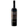 Officine Gastronomiche Fernet Magnum Leonardo Spadoni, 51°, 1,5 l