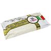 Generico Pasta di Mandorle 60% Laped, 1 kg, Pugliese, Artigianale, Senza Aromi, Ideale per Dolci