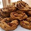 GENERICO TARALLI NAPOLETANI (KG 2 )