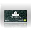 Generico Accademia della Tisana - Linea Sana - Tisana in confezione da 16 filtri (Tè Nero)