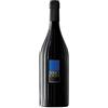 GENERIC Falanghina del Sannio DOC Serrocielo Feudi di San Gregorio 2024, 0,75 ℓ