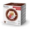 Generico 60 Capsule GINSENG DOLCE DOLCE VITA Compatibili con Nespresso - Senza Glutine -