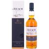 The Ileach Ileach 70 cl