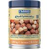 Fabbri DELIPASTE FABBRI NOCCIOLA CREM.KG1