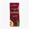 Lollo Caffè 6 KG CAFFE GRANI LINEA BAR MISCELA CLASSICA LOLLO CAFFE TOSTATURA MEDIA