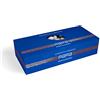 Papa Dolce Amaro CONFETTI 3 STELLE BIANCHI PAPA DOLCEAMARO kg 1