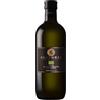 Centonze - Olio Extra Vergine di Oliva - Biologico Monocultivar - Bottiglia Biolio 1Litro