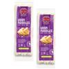 Generico Go-Tan | Udon Noodles Giapponesi | Pasta Giapponese | Farina di Grano Tenero - 2 x 250 Gr
