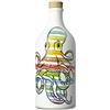 MURAGLIA ANTICO FRANTOIO Muraglia - Olio Extra Vergine di Oliva Orcio Ceramica Polipo (Fruttato Intenso) 500ml