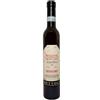 Zeus Party Moscato Passito Doc Sensory 2017 -Mèttola Viticoltori di Famiglia dal 1889-13.5% 375 ml