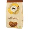 Alce Nero 4 x BISCOTTI ASSORTITI ALCE NERO - PRODOTTI BIOLOGICI - ORDINE MISTO (INTEGRALI)