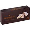 Pablo Garrigós Ibáñez Torrone Alicante (300 g) - Pablo Garrigos