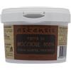 ASTENSIS - PASTA DI NOCCIOLA TGT - TONDA GENTILE TRILOBATA - Ideale Per Lavorazioni Di Gelateria, Di Pasticceria O Di Gastronomia. (500 gr)