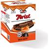 CUORE NERO CAFFE Cuore Nero Caffè - TWIST, Capsule Compatibili con Dolce Gusto e Con Le Macchine Da Caffè Nescafè, Capsula Caffe compatibile con Dolce Gusto Da 13G, 130G (Twist, 10 Capsule)