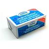 Mila Burro con Yogurt dell' Alto Adige 250 gr. - Mila