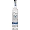 Nuestra Soledad Mezcal Joven SAN BALTAZAR GUELAVILA 47% Vol. 0,7l