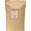 Erbavoglio Bacche di Goji Bio - 1 kg - Alimento biologico - Antiossidanti anti-aging, sostegno cardiovascolare, resistenza fisica, e contrasto a stress e affaticamento.
