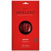 JamonOnline Jamón Joselito Pezzo intero