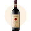 Carpineto Chianti Classico DOCG Riserva
