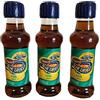 Generic Blue Dragon Salsa di pesce 150ml (confezione da 3)