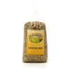 Sapori di Norcia Lenticchia La Masseria 500 g