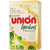 Union Yerba Mate Union 500g Suave Hierbas Serranas Erbe Costiere