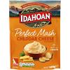 Idahoan Cheddar - Schiacciata di patate al formaggio