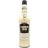 Generico DILMOOR CARIBBEAN CREAM COCCO LIQUEUR 16% CL.70