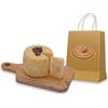 Moretti® Pecorino Semistagionato | Eccellenza Casearia | 500 G Circa | Formaggio Di Pecora | Gusto Autentico | (Pecorino Tartufo)