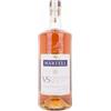 Regionale Edeldistillen Martell VS SINGLE DISTILLERY Fine Cognac 40,00% 0,70 Liter