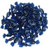 Idea Caramelle Sperlari Club Blu Forti Mentolo 1 kg