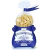 Grandma.Lu Penne Rigate - Pastificio Cavalieri (4 x 500 g)