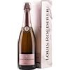 Louis Roederer Champagne Louis Roederer - 2016 - Roederer Brut Rosé