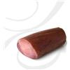 Inke 3 kg - Tonno Affumicato - Tranci da 1,2kg - Prodotto in Sardegna - Stefano Rocca