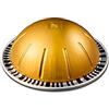 Nespresso VertuoLine Voltesso Capsule per macchina da caffè espresso, 10 pezzi (confezione da 3)