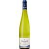 BESTHEIM Sylvaner des Chasseurs de Lune | Appelation Alsace Controlee | 750ml - 12,5% Vol.