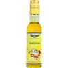 Ipergel - Bagna Analcolica Per Torte, Dolci E Pan Di Spagna - Vari Gusti E Formati (250 g, Millefiori)