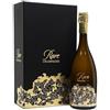 Hi Life Living Nature PIPER HEIDSIECK RARE Cuvee Brut Mill. 2013 - Champagne AOC - BOX - 750ml