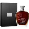 Ron Barceló BARCELO IMPERIAL RON DOMINICANO 40 ANNIVERSARIO 70 CL