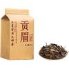 HQZMCTE Primo Grado 50g Fuding Data Aromatizzato Invecchiato Gongmei Tè Bianco - Premium Con Oro Premio E Invecchiato Fragranza