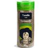 Carmencita, Timo, 95gr