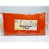 SFIZIDICALABRIA.COM PRODOTTI TIPICI CALA Peperoncino Piccante In Polvere, busta da 50gr