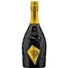 Zeus Party Prosecco Extra Dry Treviso -ASTORIA- Galie DOC Jeroboam 3 Litri 11%