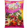 Woogie CARAMELLE SWEET MIX WOOGIE kg 1