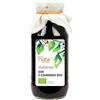 BATOM Succo di sambuco BIO 330 ml - BATOM