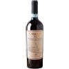 Tenuta I Gelsi Casello Aglianico Del Vulture Doc Tenuta I Gelsi