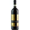 Gaja - Brunello di Montalcino DOCGPieve Santa Restituta 2016 0,75 lt.