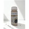 Generico Polvere di Tartufo Nero e Formaggio 45gr | Condimento al Tartufo Nero Estivo e Formaggio | Made in Italy | Truffle Spice Seasoning al Formaggio per Pasta, Risotti, Uova, Patate e Verdure
