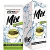 ELEVENFIT MIX GUSTO CANTALUPO SENZA ZUCCHERO. BOX 12 UNITÀ