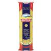Generico Pastificio Divella Pasta Bavettine 500 gr. (5 Pacchi da 500gr)